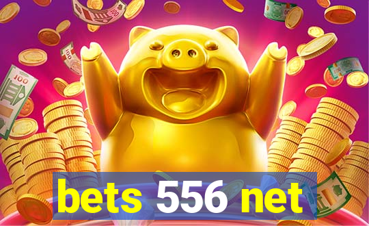 bets 556 net